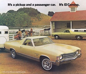 1972 Chevrolet El Camino-02-03.jpg